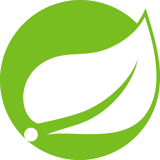 Spring Boot